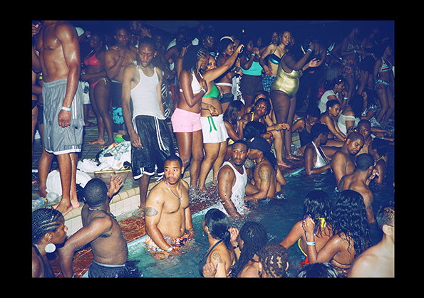 Ivar-Wigan_Pool-Party_2010-its-nice-that-.jpg