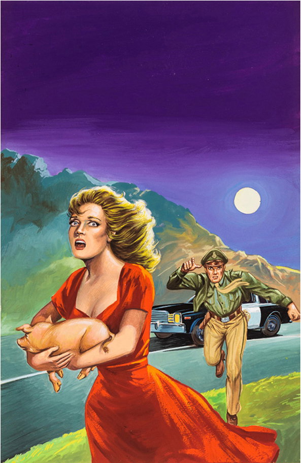 riccamersca_mexican_pulp_art_its_nice_that_1.jpg
