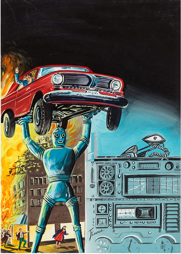 ricco_maresca_mexican_pulp_art_its_nice_that_4.jpg