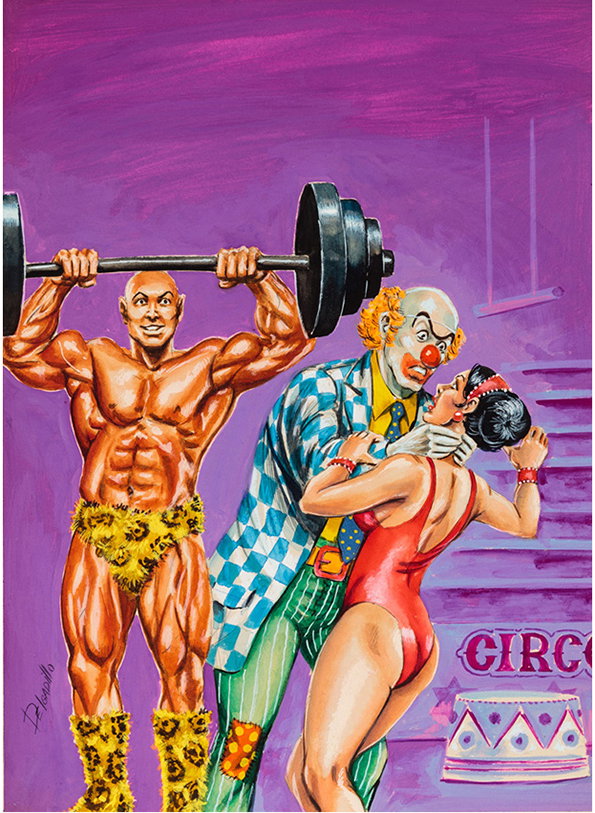 ricco_maresca_mexican_pulp_art_its_nice_that_5.jpg