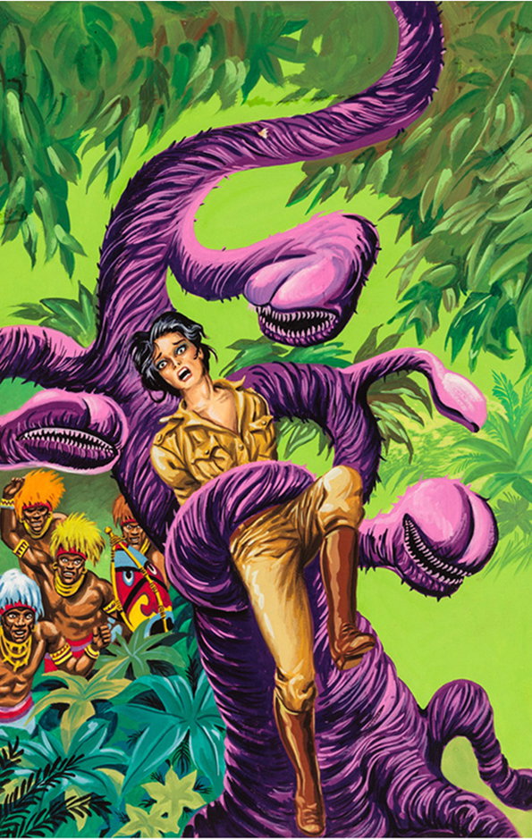 ricco_maresca_mexican_pulp_art_its_nice_that_8.jpg