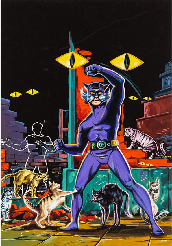 ricco_maresca_mexican_pulp_art_its_nice_that_9.jpg