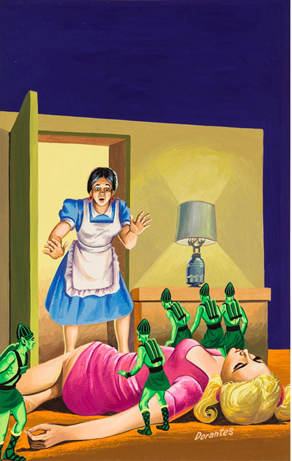 ricco_maresca_pulp_art_its_nice_that_3.jpg