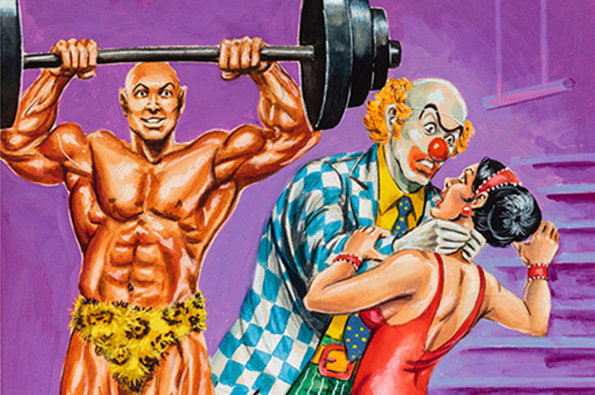 ricco_maresca_mexican_pulp_art_its_nice_that_list.jpg