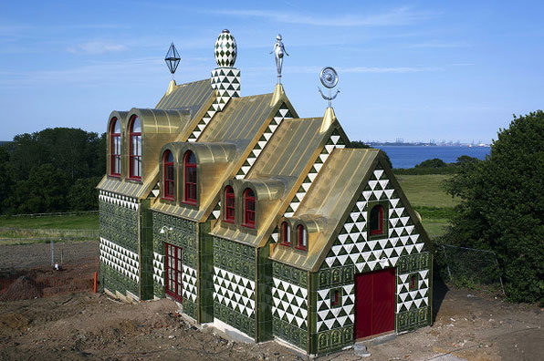 Grayson-perry-house-its-nice-that.jpg