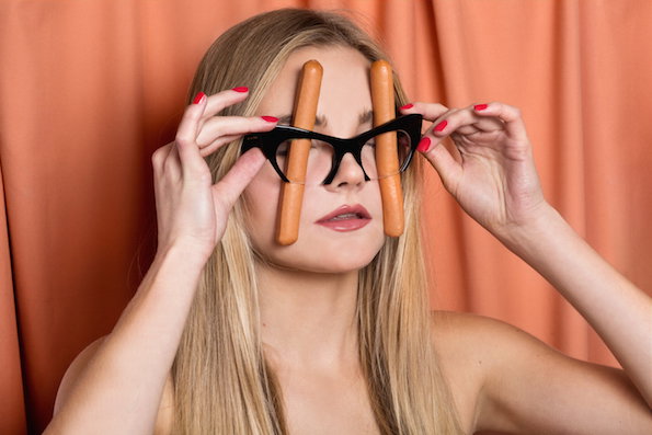 Aleksandra_Kingo_la_monda_it's_nice_that_2.jpeg