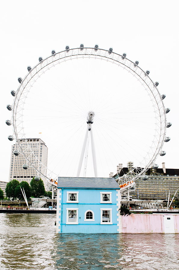 michaelbuck-airbnb-house-3.jpg