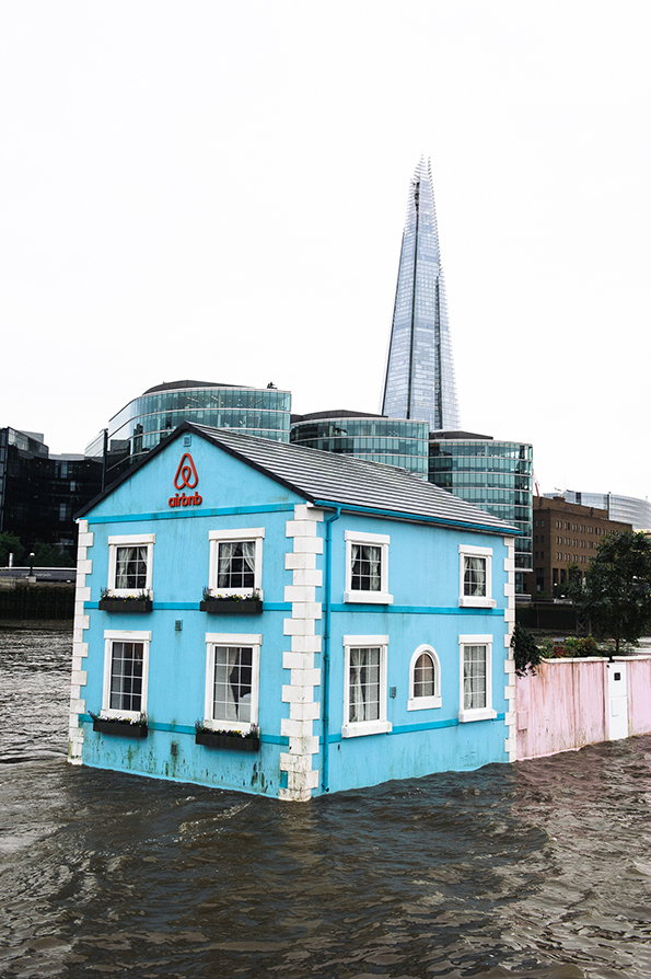 michaelbuck-airbnb-house-6.jpg