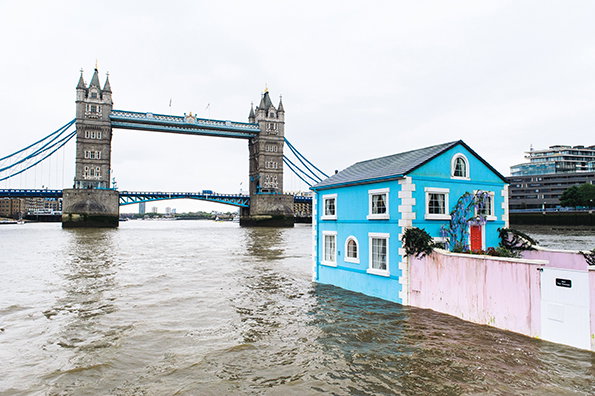 michaelbuck-airbnb-house-7.jpg