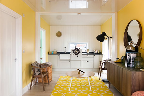 michaelbuck-airbnb-house-25.jpg