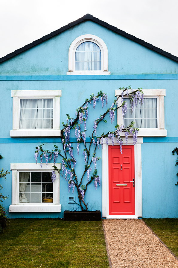 michaelbuck-airbnb-house-34.jpg