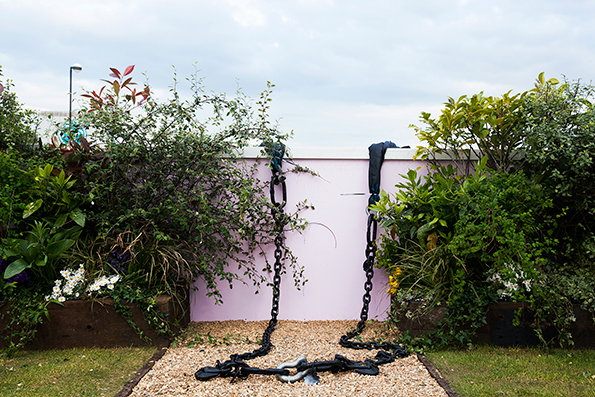 michaelbuck-airbnb-house-35.jpg