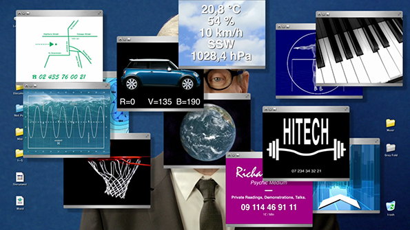MINI_ILL_STUDIO_Another_Reality_Its_Nice_That_2.jpg