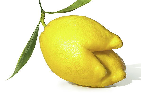 marcel-ingloriousfruit-itsnicethat-main.jpg