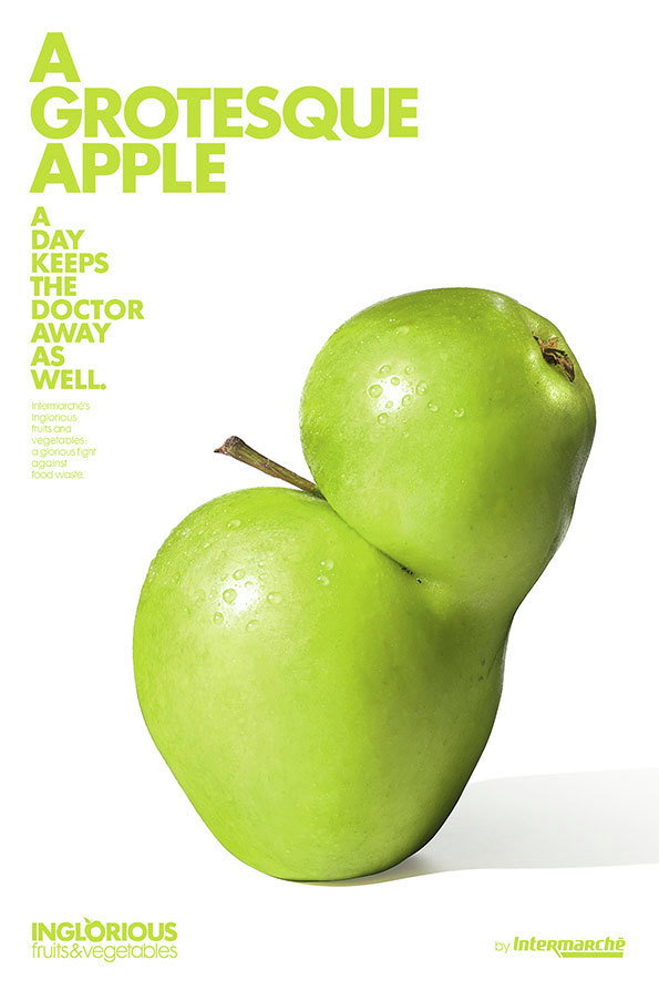 designs-of-the-years-its-nice-thatDOTY2_ITM_PRESS_1.Grotesque-Apple.jpg