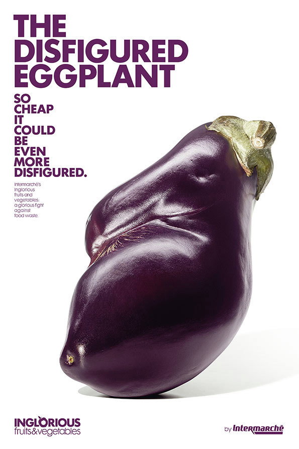 designs-of-the-years-its-nice-thatDOTY2_ITM_PRESS_2.Disfigured-Eggplant.jpg