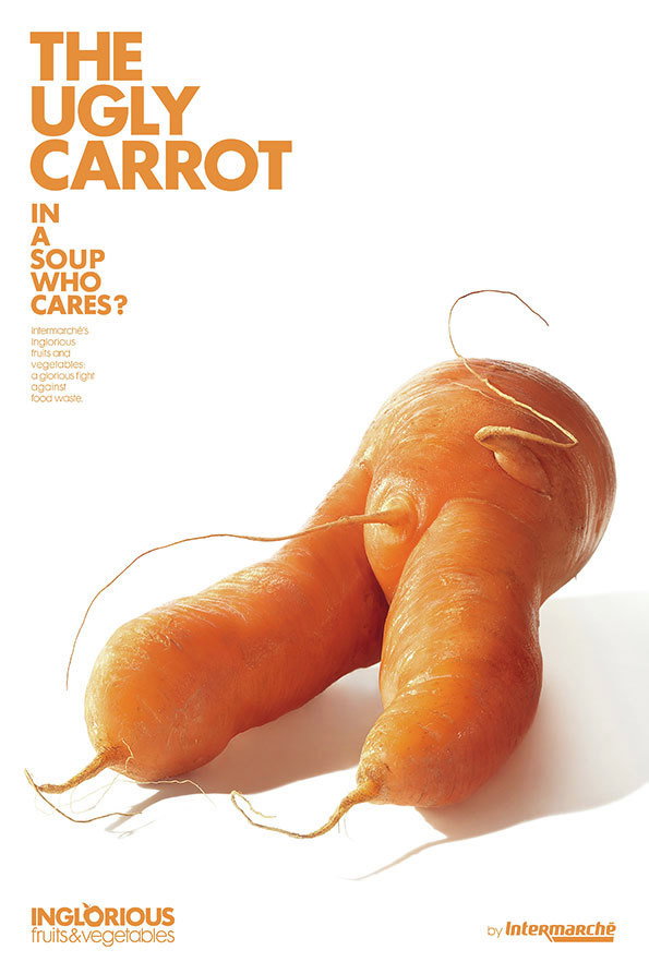 designs-of-the-years-its-nice-thatDOTY2_ITM_PRESS_3.Ugly-Carrot.jpg
