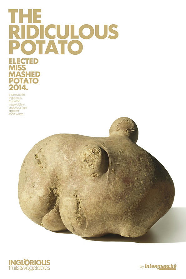 designs-of-the-years-its-nice-thatDOTY2_ITM_PRESS_4.Ridiculous-Potato.jpg
