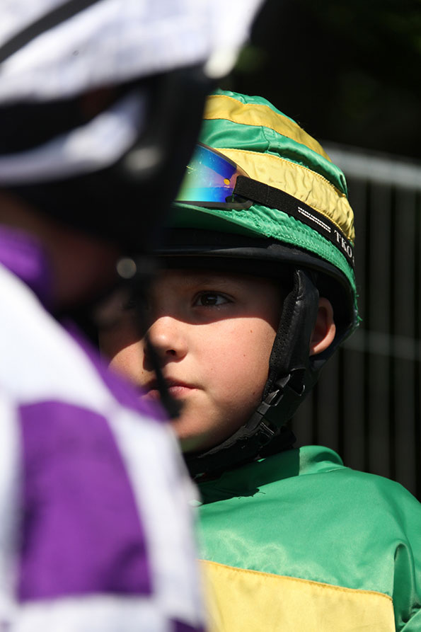 Emily_Stein_PONYCLUB_1its-nice-that.jpg