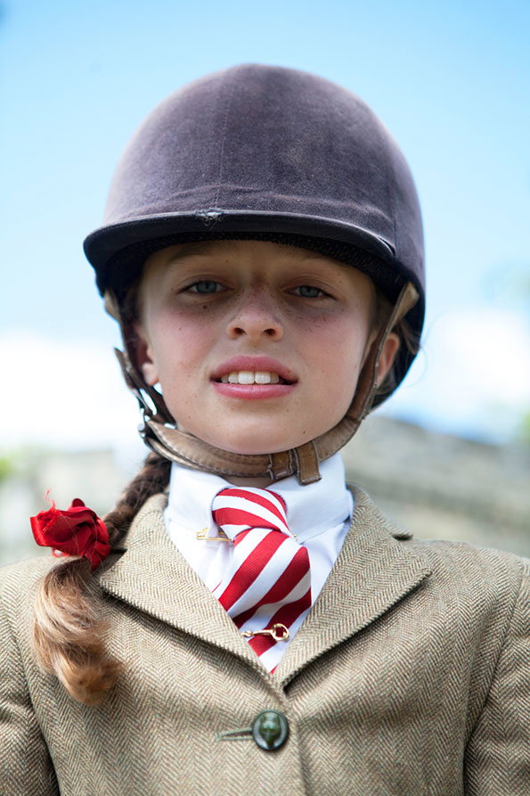 Emily_Stein_PONYCLUB_4its-nice-that.jpg