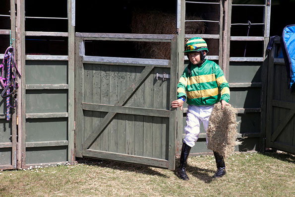 Emily_Stein_PONYCLUB_5its-nice-that.jpg
