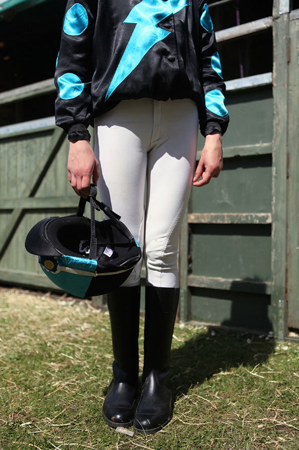 Emily_Stein_PONYCLUB_6its-nice-that.jpg