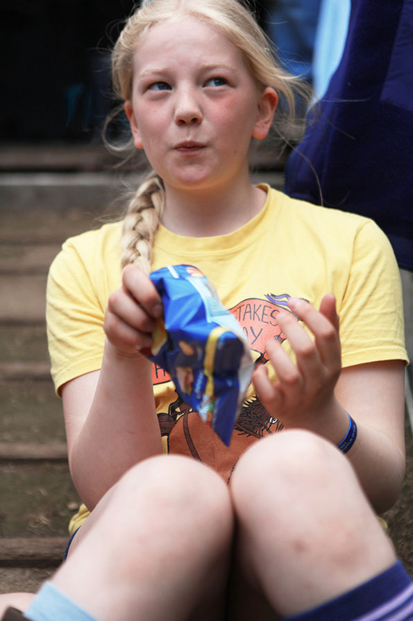 EMILY_STEIN_PONYCLUB_8its-nice-that.jpg