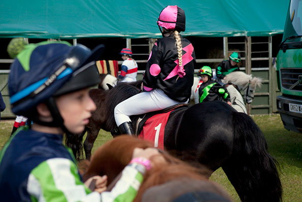 Emily_Stein_PONYCLUB_9its-nice-that.jpg