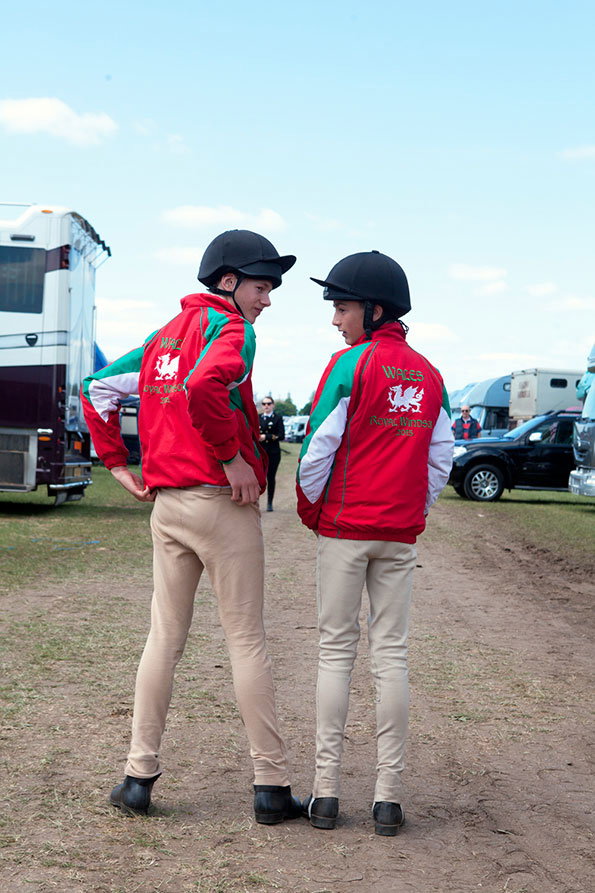 Emily_Stein_PONYCLUB_10-its-nice-that-.jpg