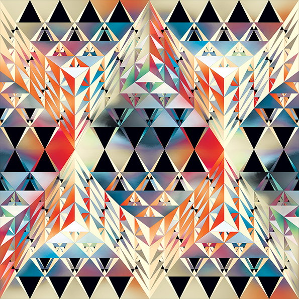 andygilmore-itsnicethat-11.jpg