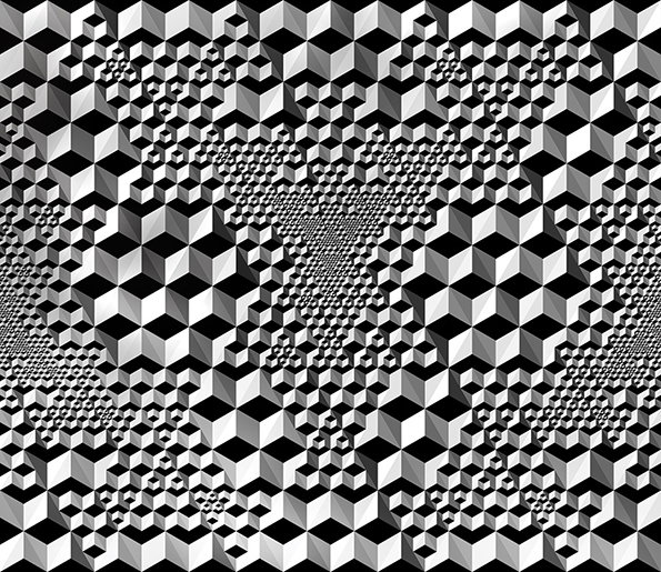 andygilmore-itsnicethat-12.jpg