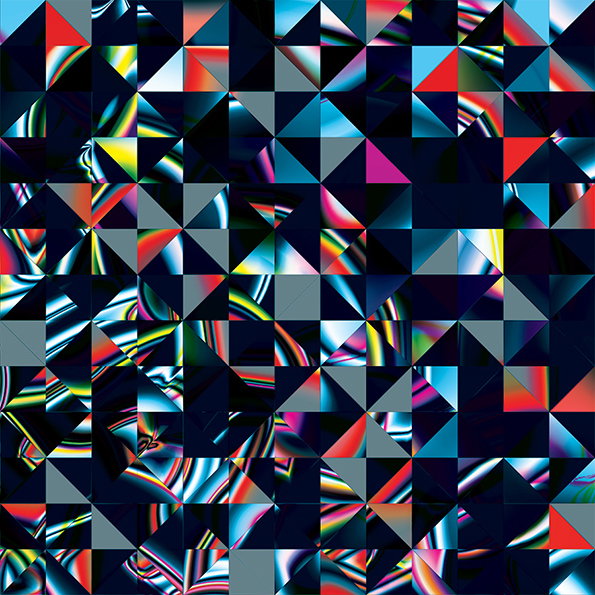 andygilmore-itsnicethat-16.jpg