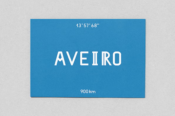 AH_HA_ciclovia_de_aveiro_it's_nice_that_top.jpg