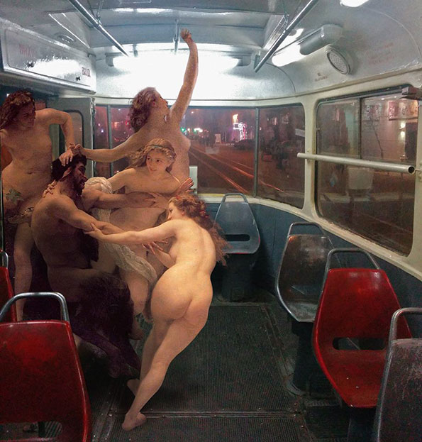 Alexey-Kondakov-Photoshop-its-nice-that4.jpg