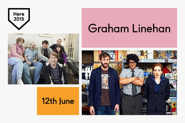 Graham_Linehan.jpg