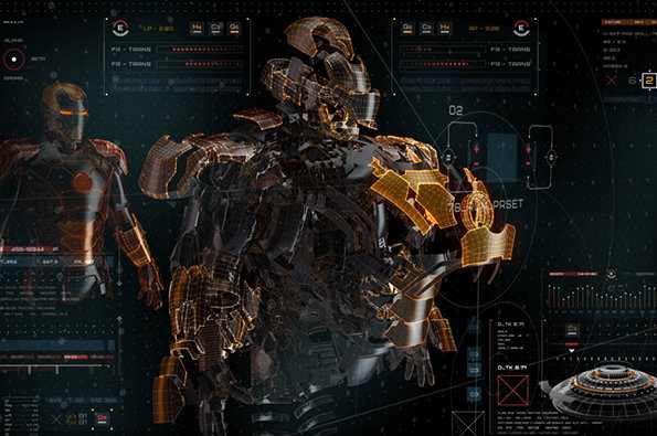 territorystudio-marvelavengers-itsnicethat-2.jpg