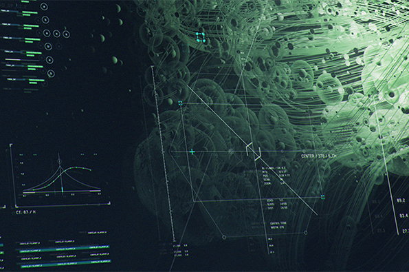 territorystudio-marvelavengers-itsnicethat-4.jpg
