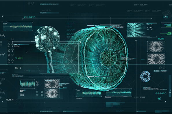 territorystudio-marvelavengers-itsnicethat-6.jpg