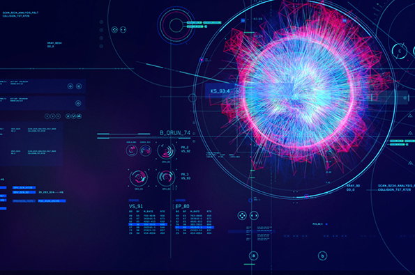 territorystudio-marvelavengers-itsnicethat-9.jpg
