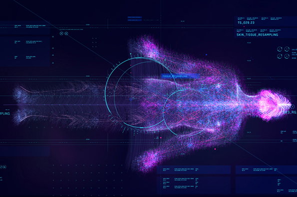 territorystudio-marvelavengers-itsnicethat-33--.jpg