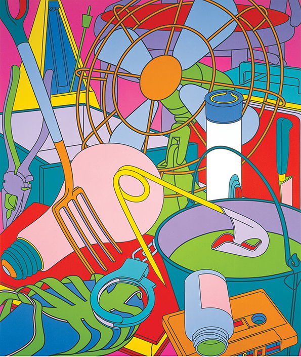 michaelcraig-martin-onbeinganartist-istnicethat-2.jpg