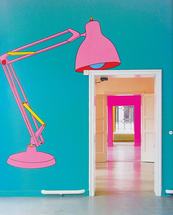 michaelcraig-martin-onbeinganartist-istnicethat-7.jpg