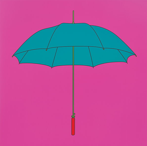 michaelcraig-martin-onbeinganartist-istnicethat-3.jpg