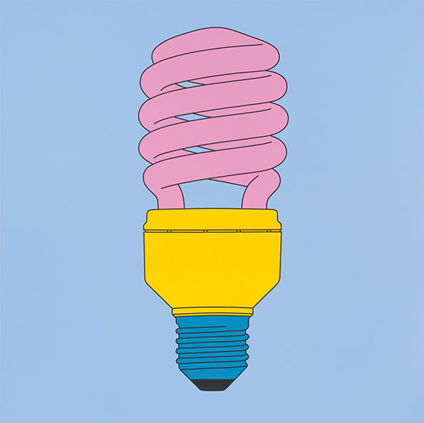 michaelcraig-martin-onbeinganartist-istnicethat-9.jpg