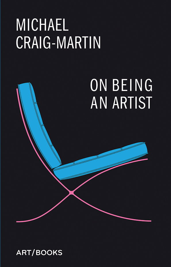 michaelcraig-martin-onbeinganartist-istnicethat-14.jpg