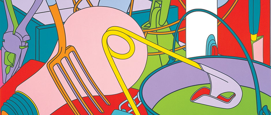 michaelcraig-martin-onbeinganartist-istnicethat-hero.jpg