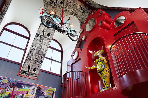 houseforessex_04houseforessex-grayson-perry-its-nice-that.jpg