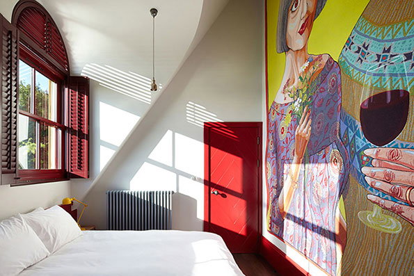 houseforessex_07-graysonhouseforessex-grayson-perry-its-nice-that.jpg