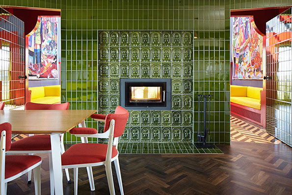 houseforessex_09-grayson-perry-its-nice-that-.jpg