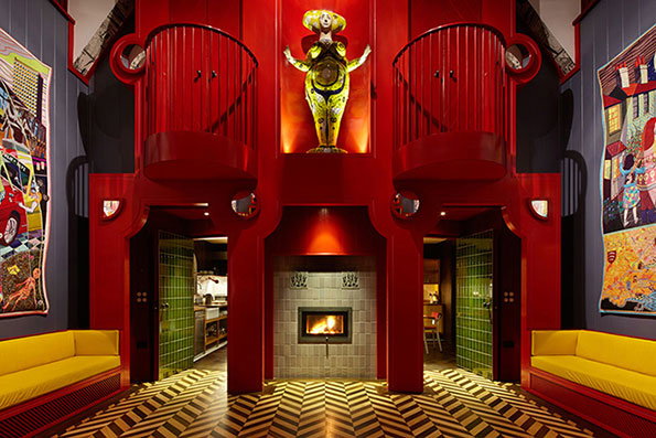 houseforessex-grayson-perry-its-nice-that-.jpg